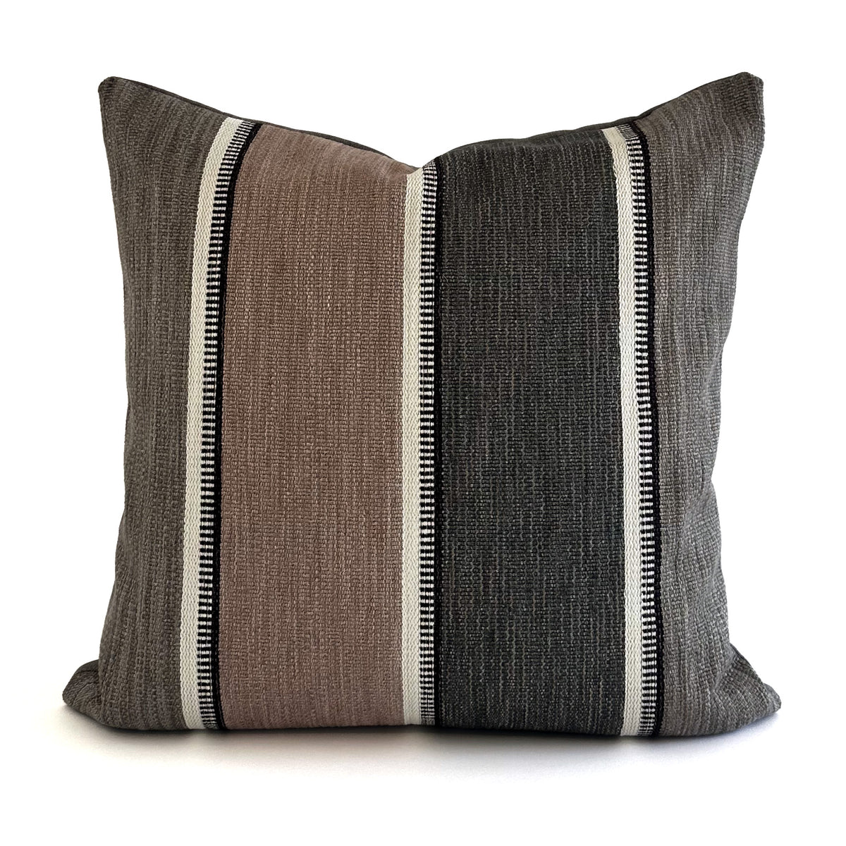 Soraya Cushion - Briar Rose