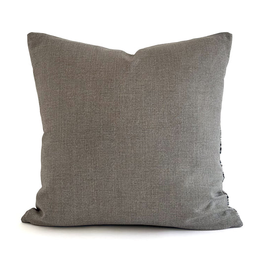 Tulua Cushion - Horizon