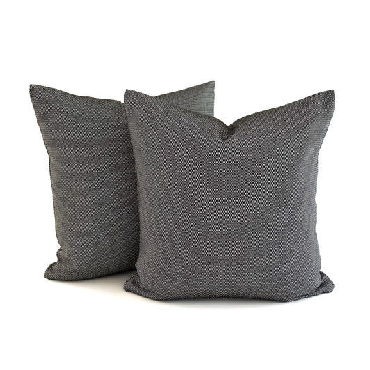 Crete Outdoor Cushion - Ouzo