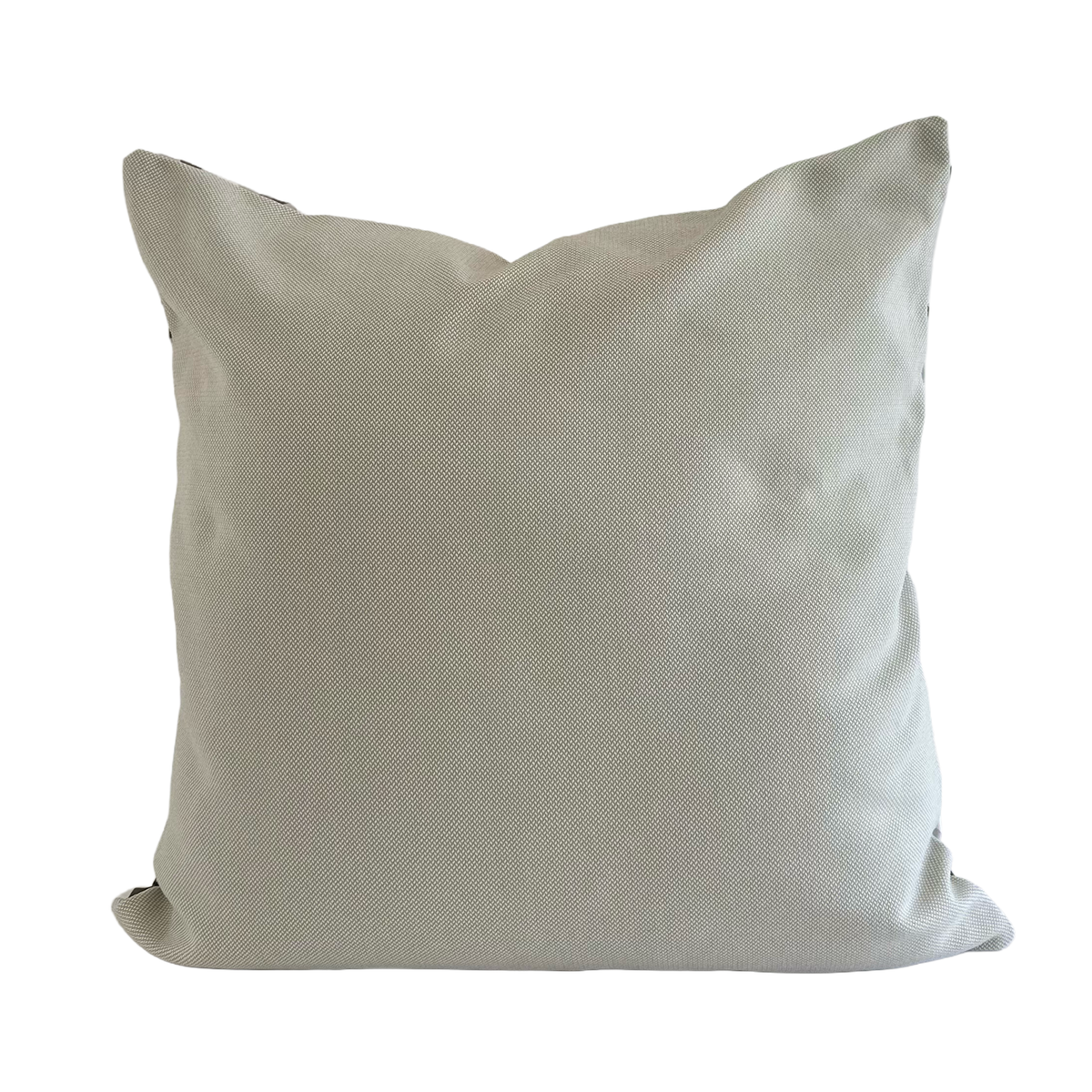 Coolum Outdoor Cushion - Stone