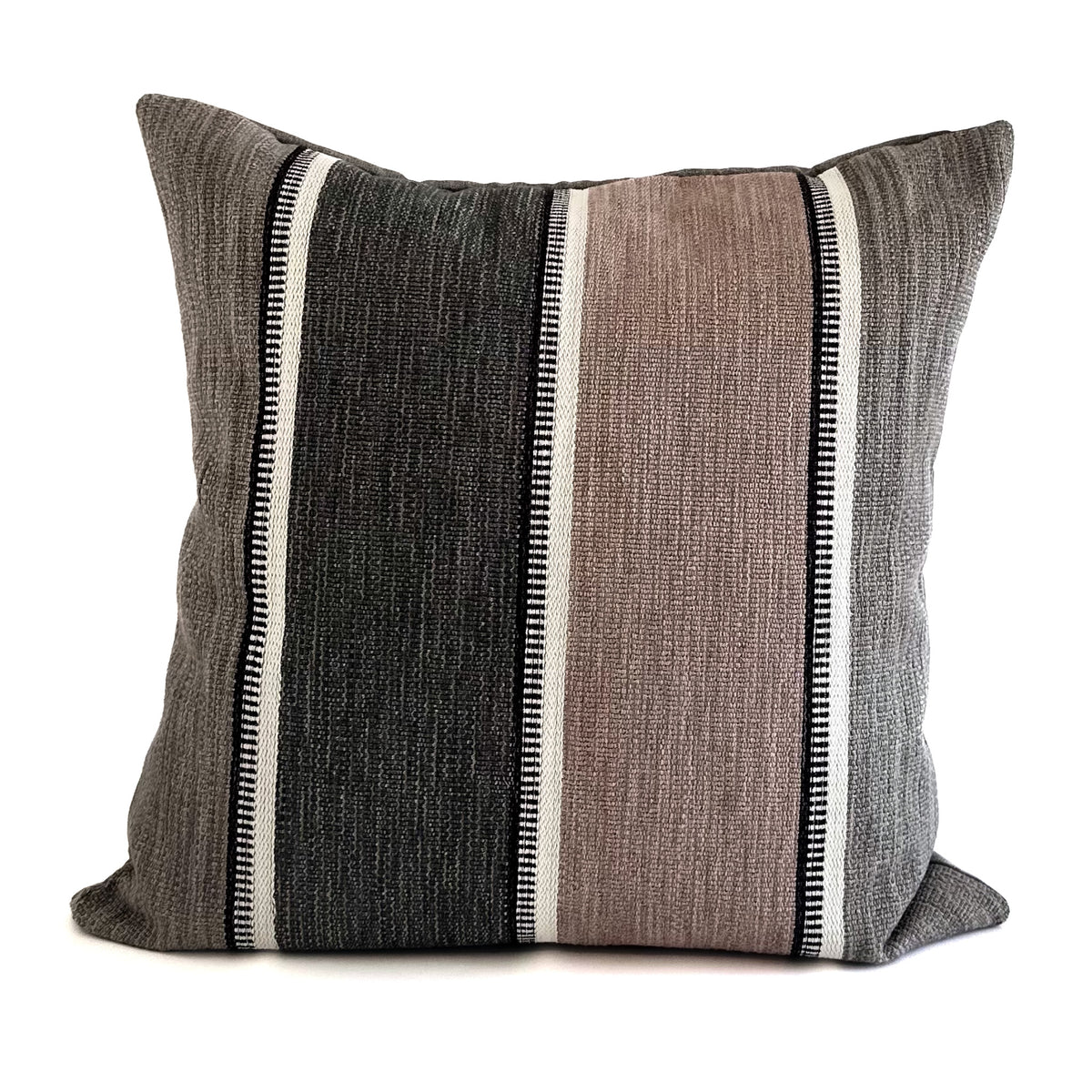Soraya Cushion - Briar Rose