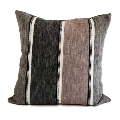 Soraya Cushion - Briar Rose