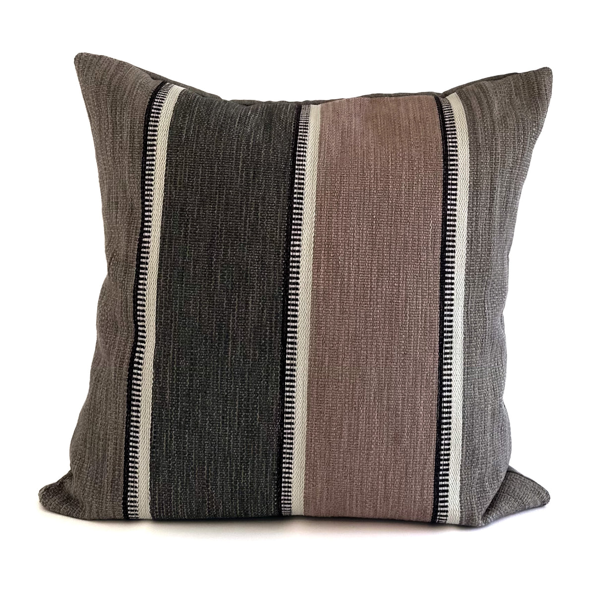 Soraya Cushion - Briar Rose