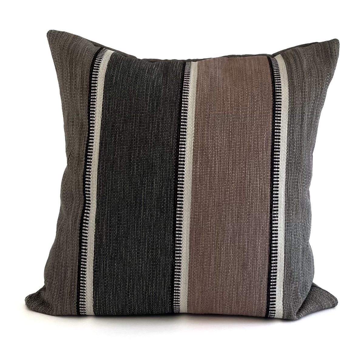 Soraya Cushion - Briar Rose