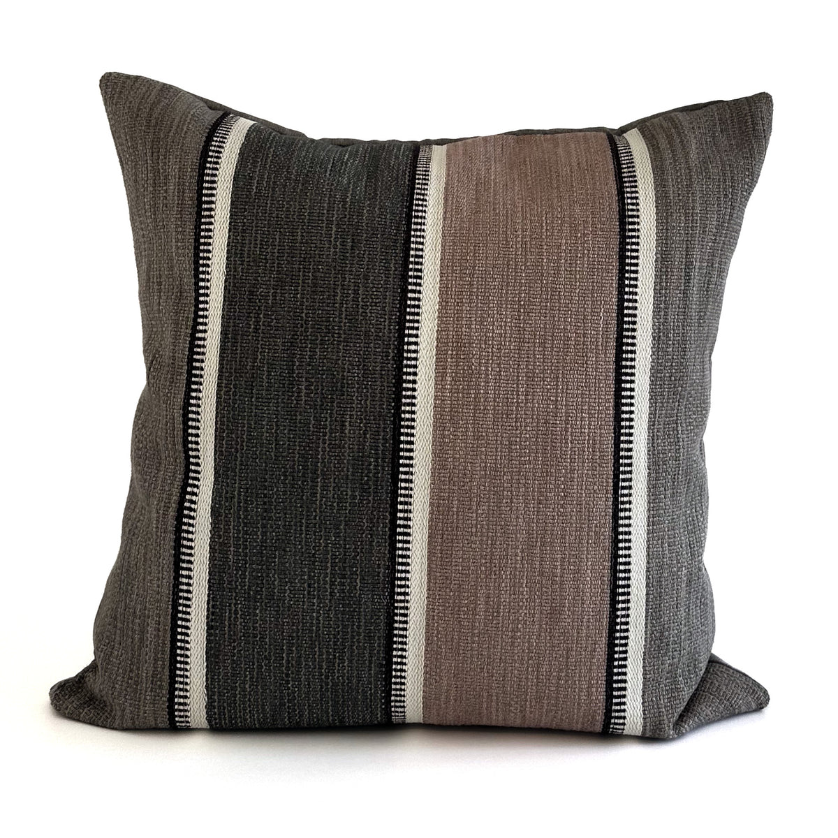 Soraya Cushion - Briar Rose