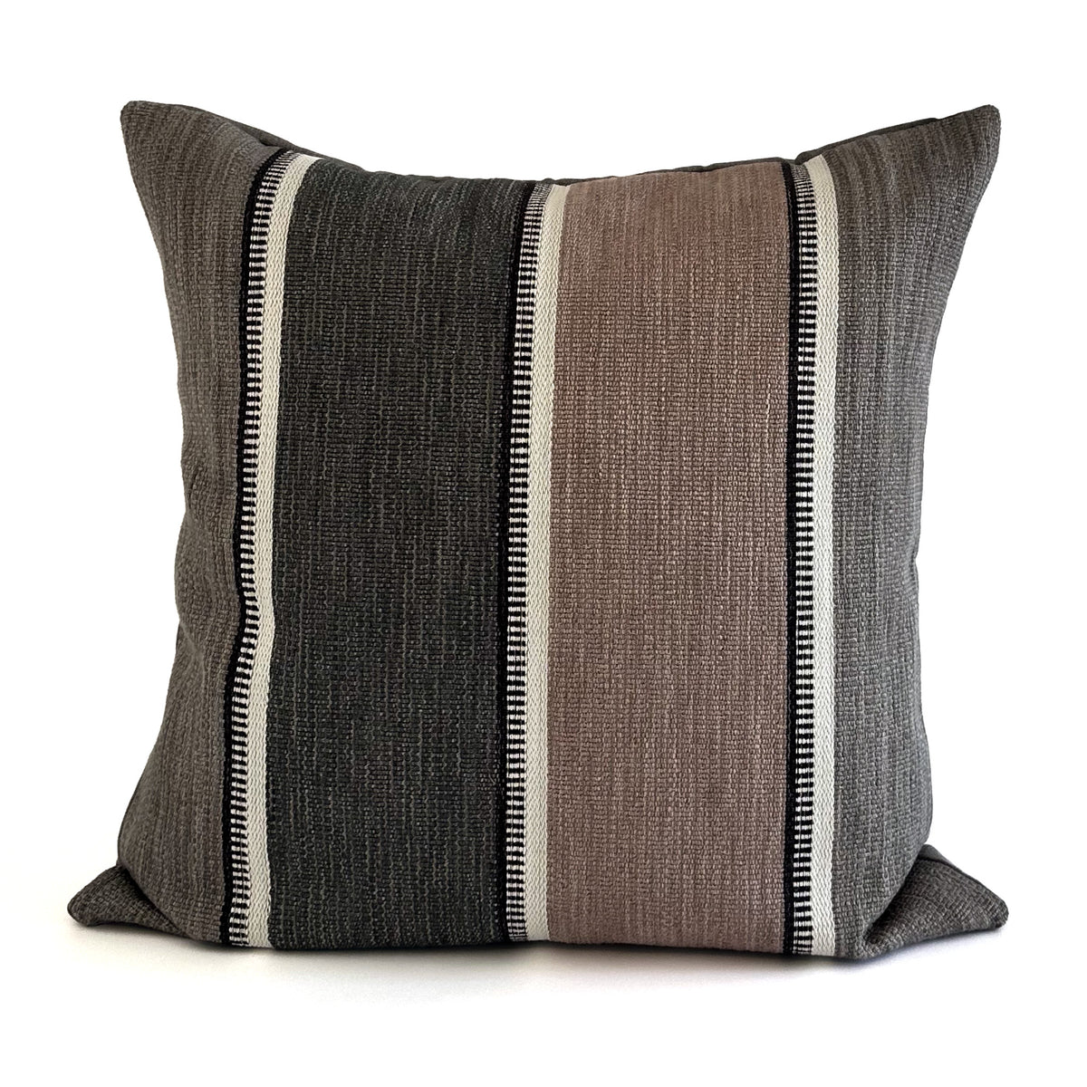 Soraya Cushion - Briar Rose