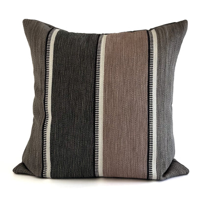 Soraya Cushion - Briar Rose