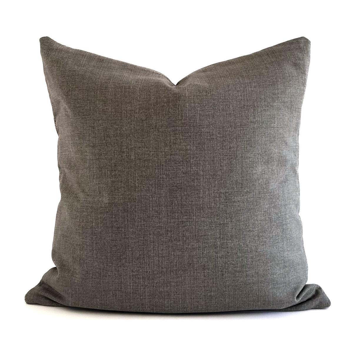 Soraya Cushion - Briar Rose