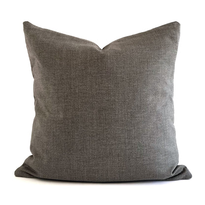 Soraya Cushion - Briar Rose