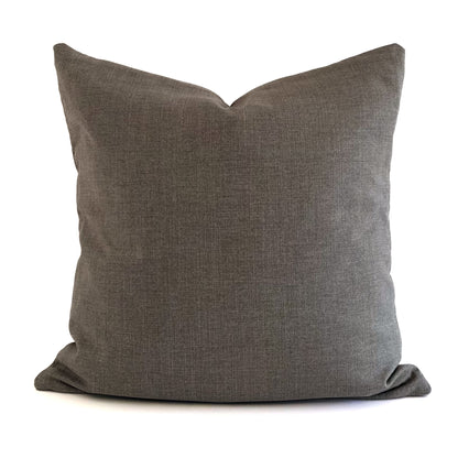 Soraya Cushion - Briar Rose
