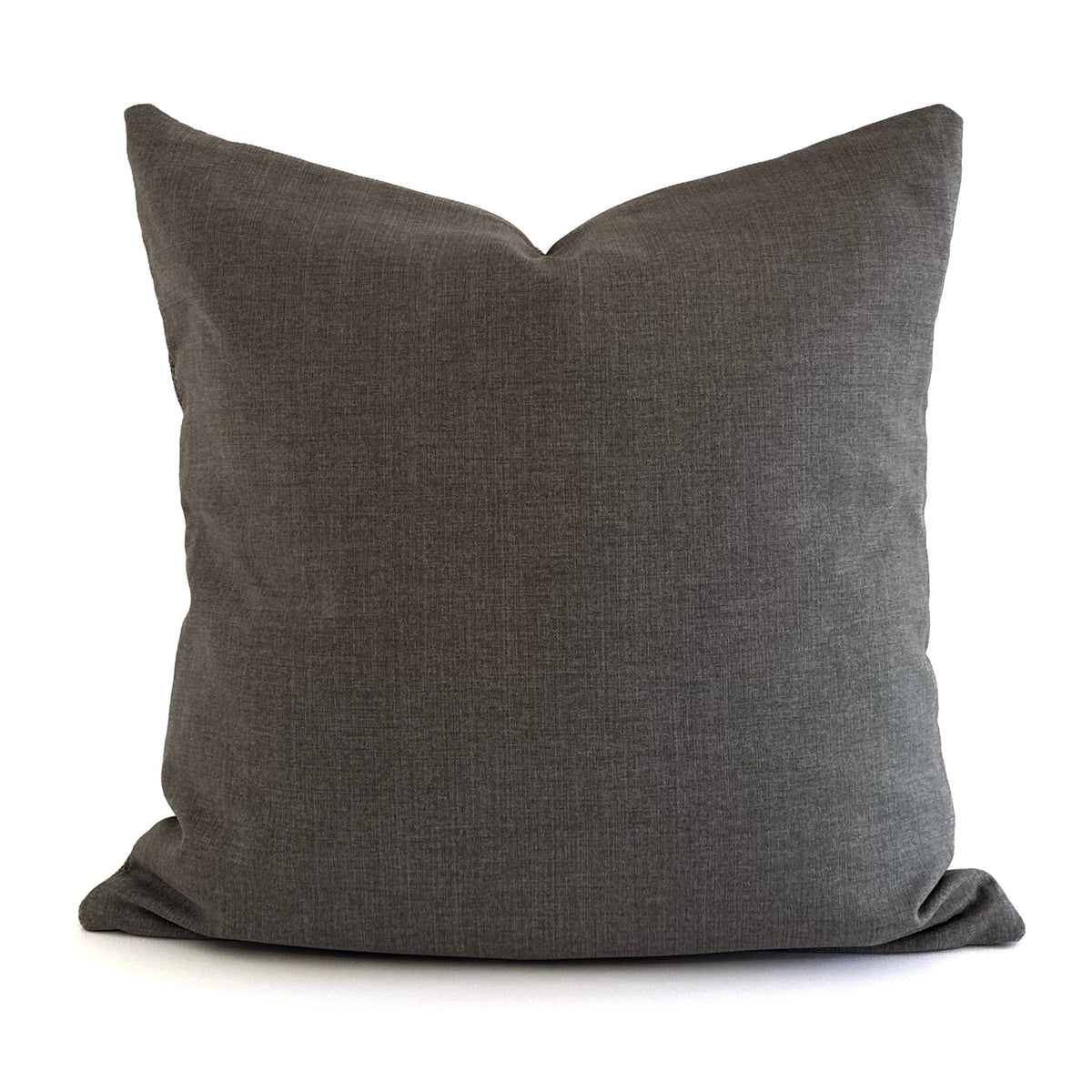 Soraya Cushion - Briar Rose