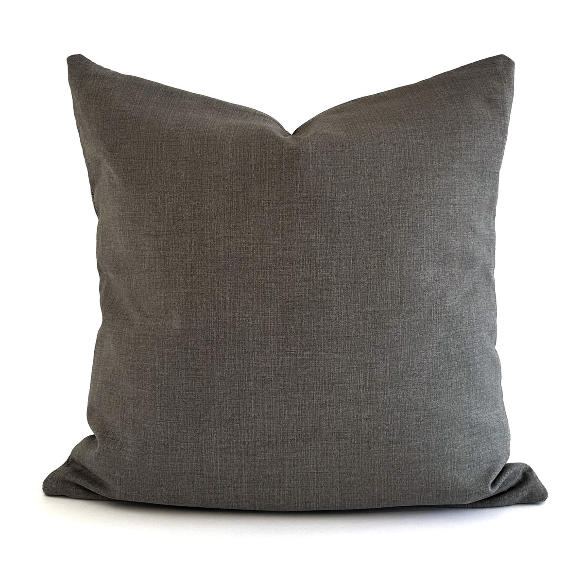 Soraya Cushion - Briar Rose