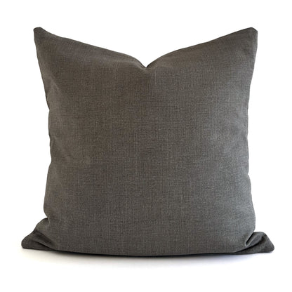 Soraya Cushion - Briar Rose