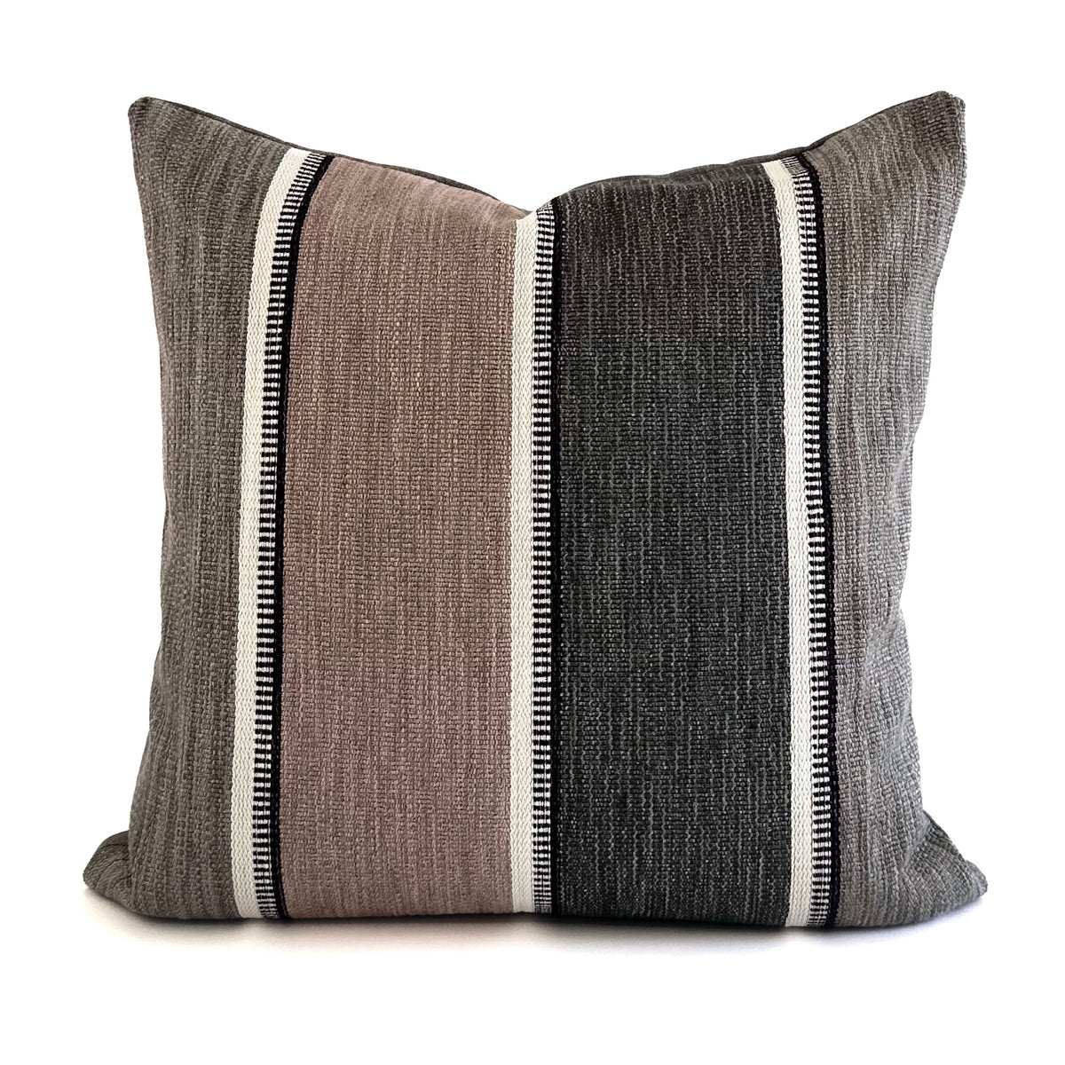 Soraya Cushion - Briar Rose
