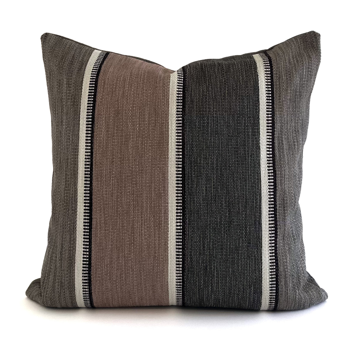 Soraya Cushion - Briar Rose