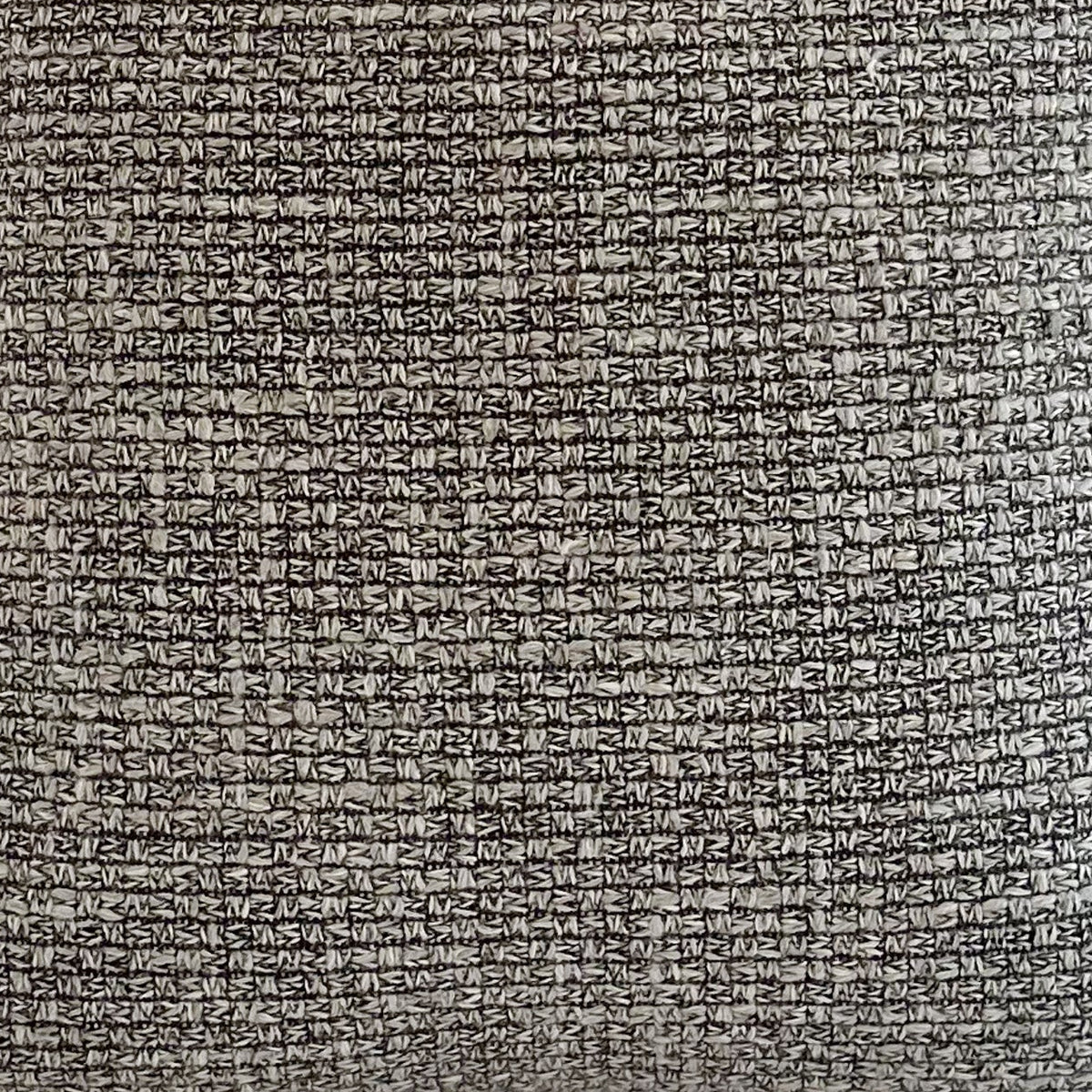 Closeup of quadrant woven fabric 