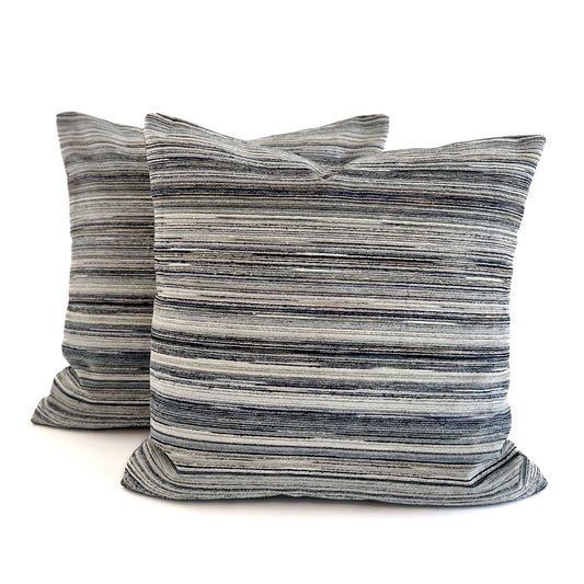 Tulua Cushion - Horizon