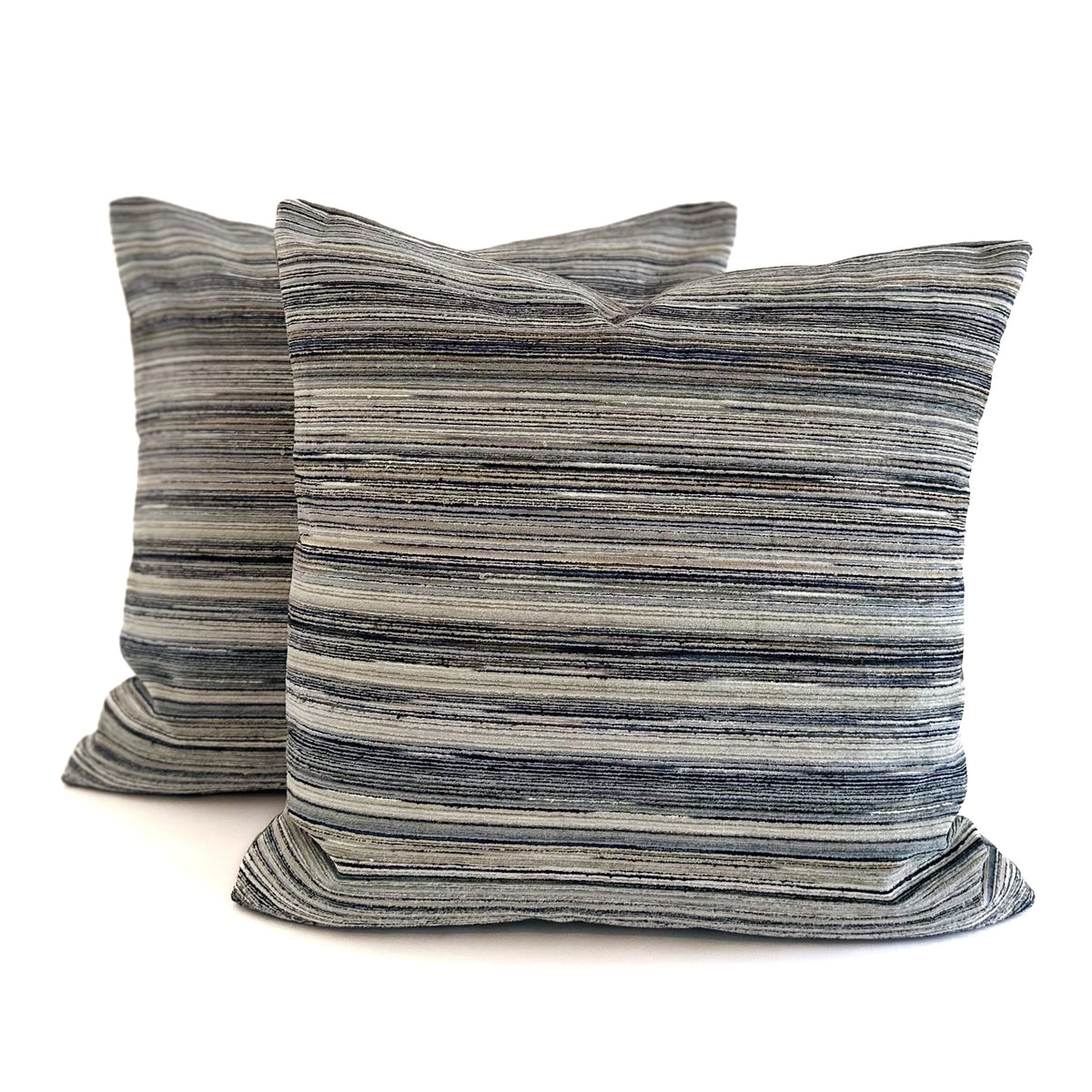 Tulua Cushion - Horizon