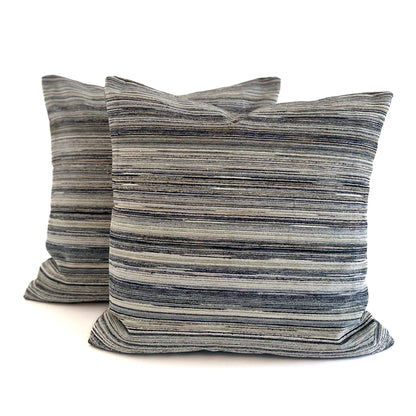 Tulua Cushion - Horizon