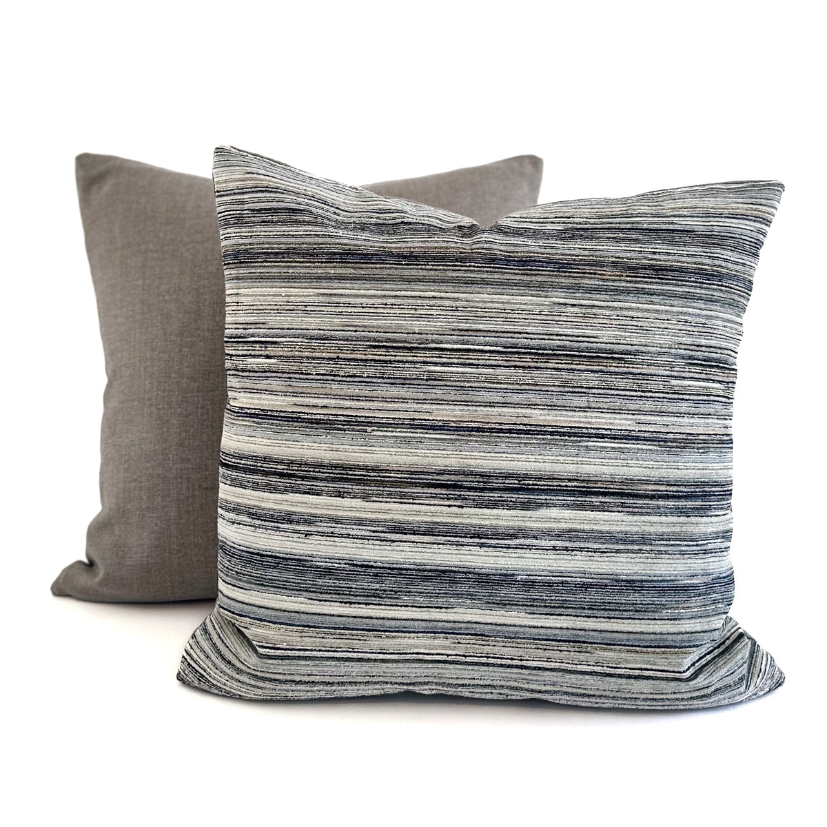 Tulua Cushion - Horizon
