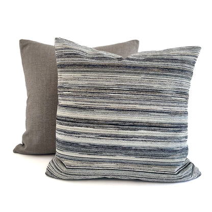 Tulua Cushion - Horizon