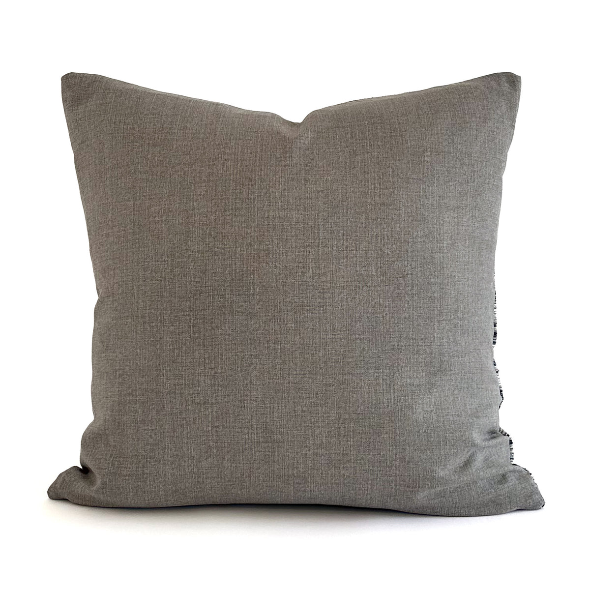 Tulua Cushion - Horizon