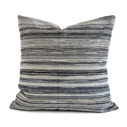 Tulua Cushion - Horizon