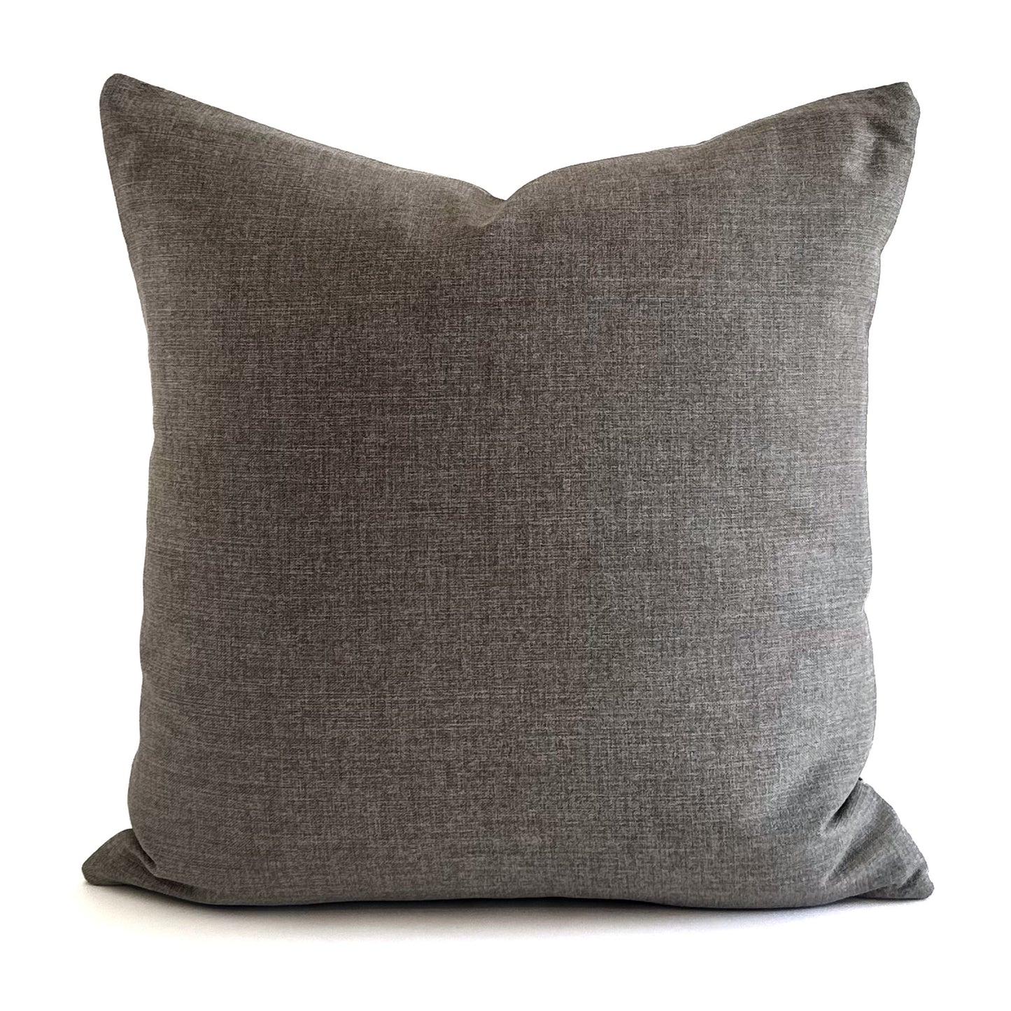 Ditton Cushion - Slate