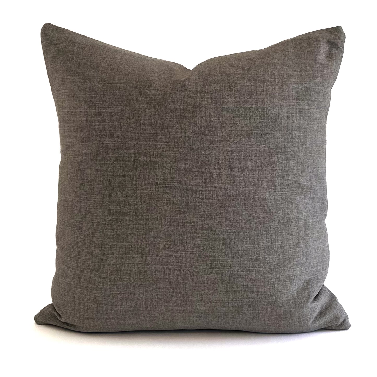 Ditton Cushion - Slate