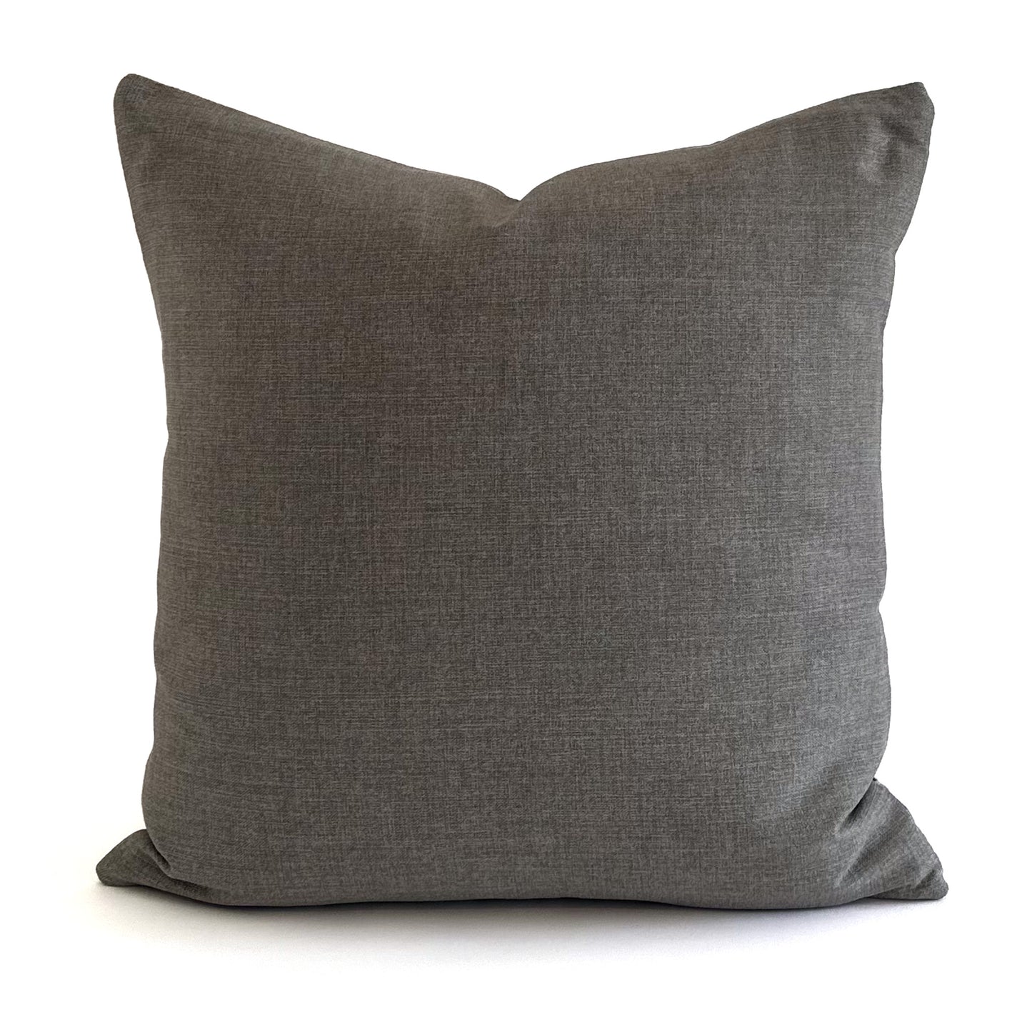 Ditton Cushion - Slate