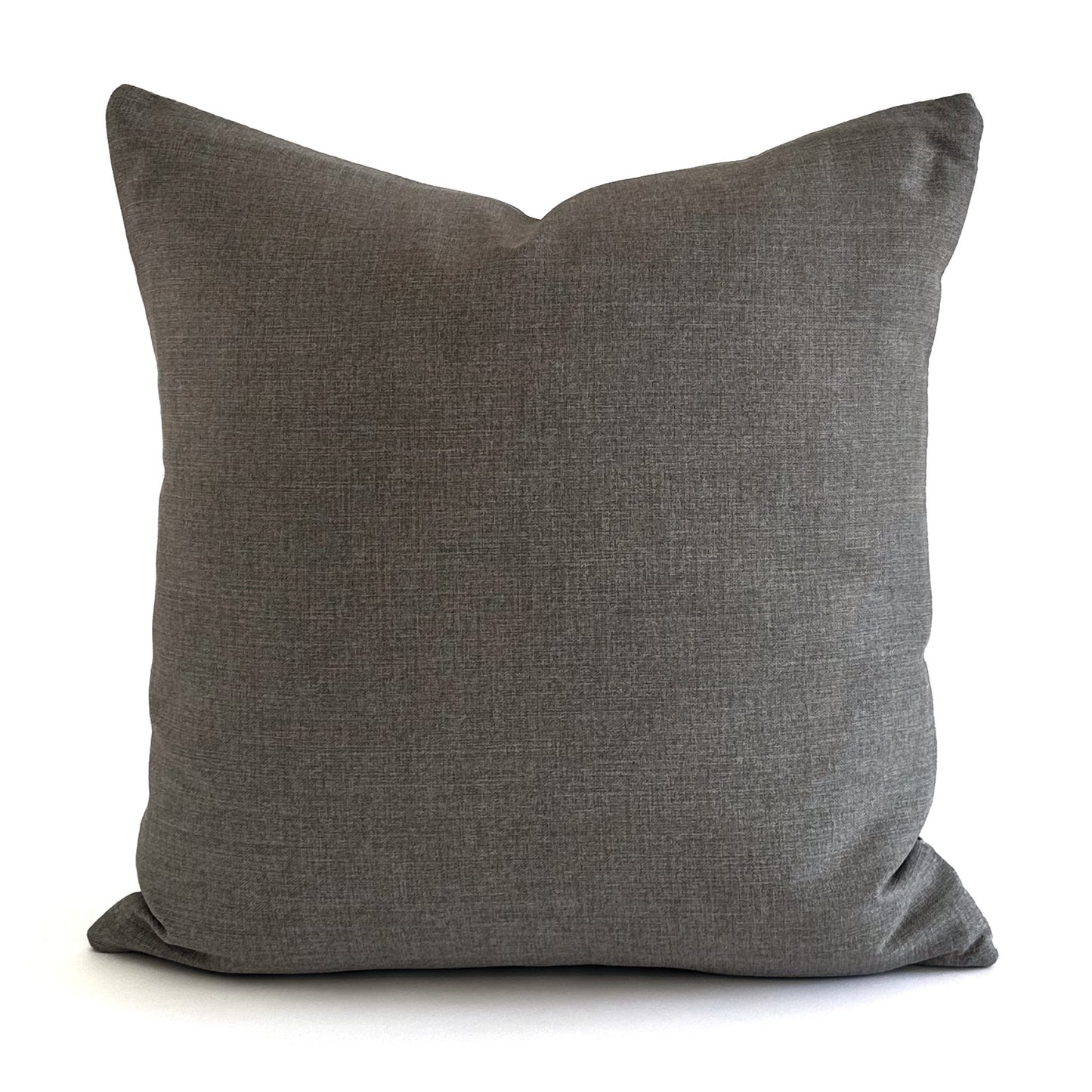 Ditton Cushion - Slate
