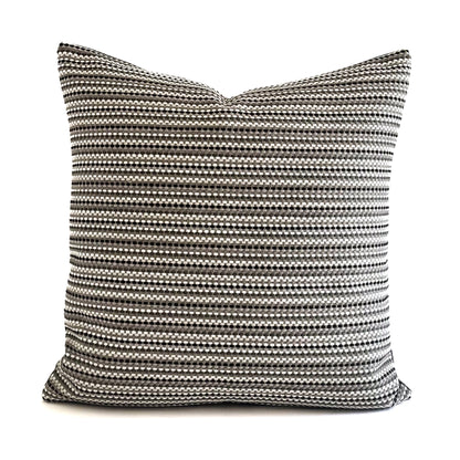 Ditton Cushion - Slate