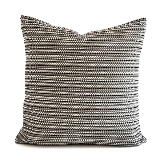 Ditton Cushion - Slate