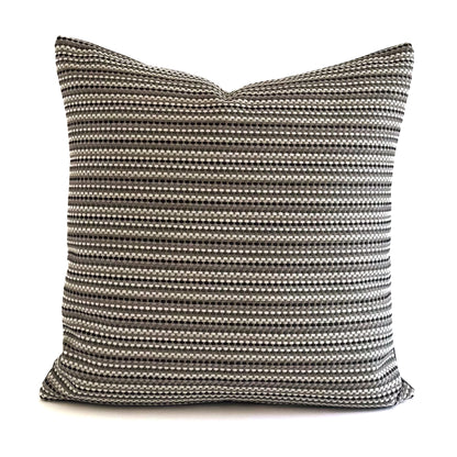 Ditton Cushion - Slate