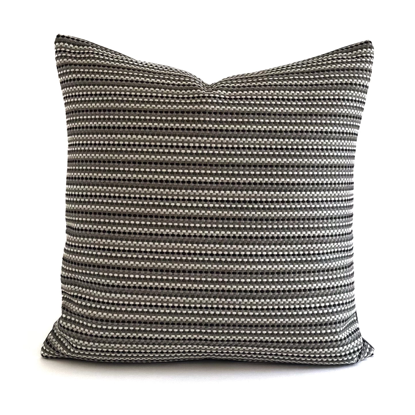 Ditton Cushion - Slate