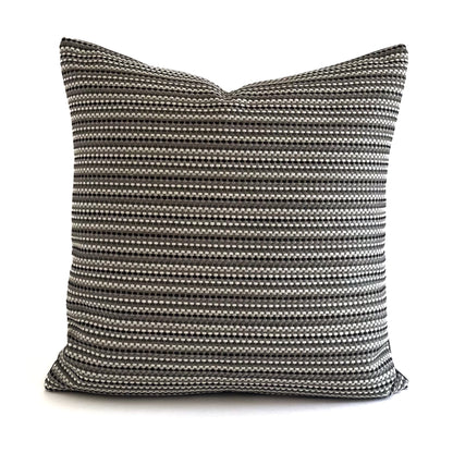 Ditton Cushion - Slate