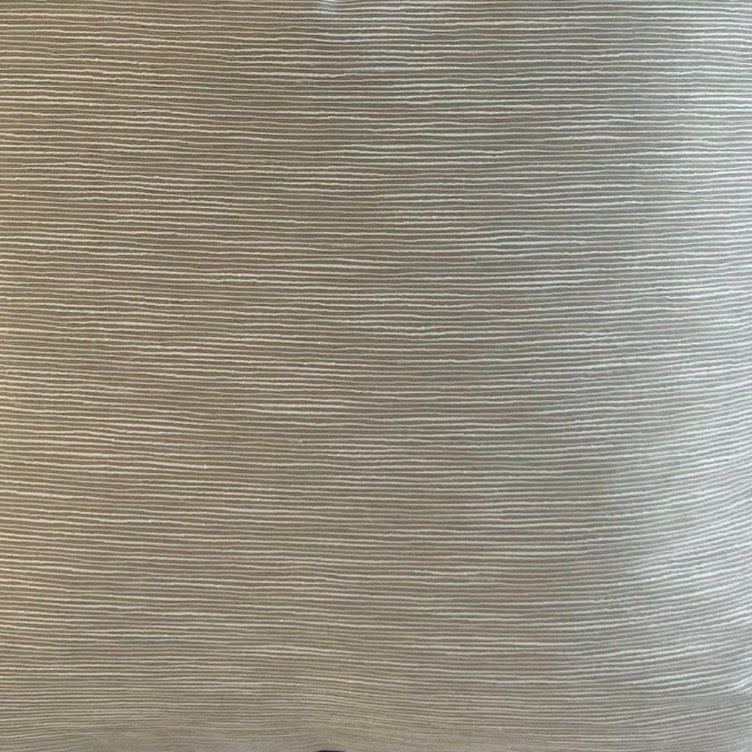 Closeup of Haiku fabric 