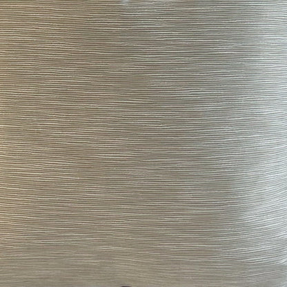 Closeup of Haiku fabric 