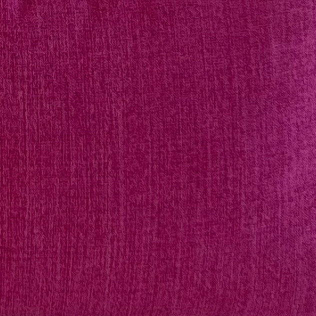 Abstract Lumbar Cushion - Multi