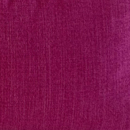 Abstract Lumbar Cushion - Multi