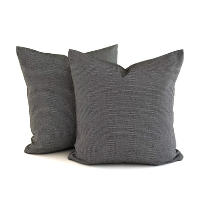 Crete Outdoor Cushion - Ouzo