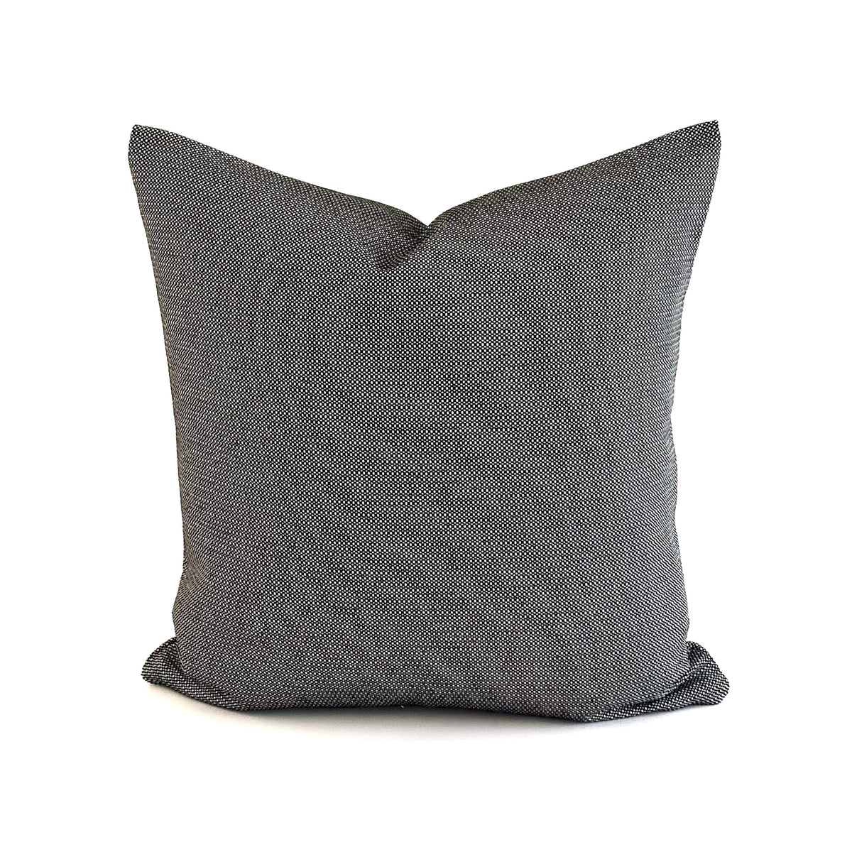 Crete Outdoor Cushion - Ouzo
