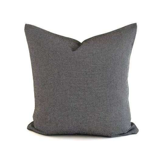 Crete Outdoor Cushion - Ouzo