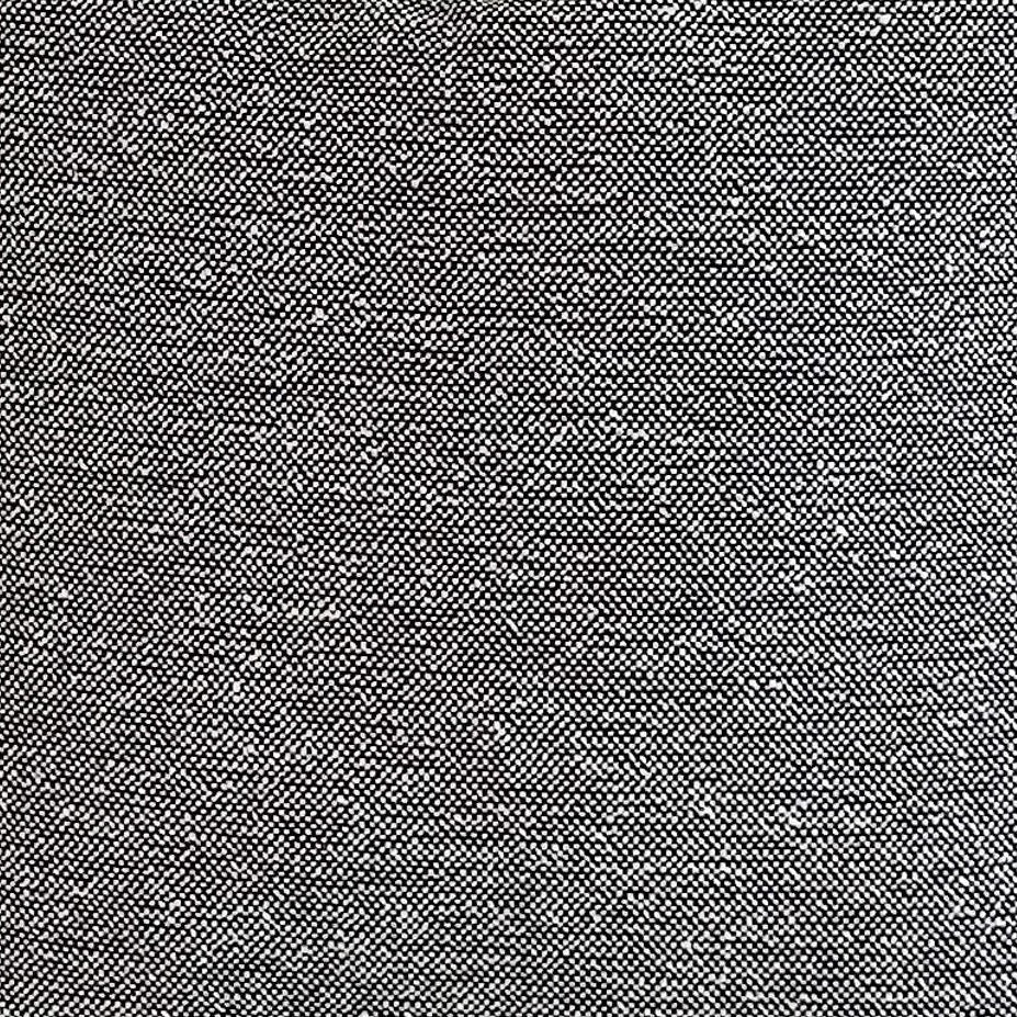 Nassau Outdoor Cushion - Carbon