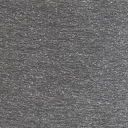 Nassau Outdoor Cushion - Carbon