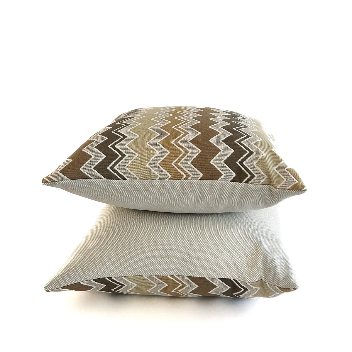 Rising Outdoor Cushion - Rattan