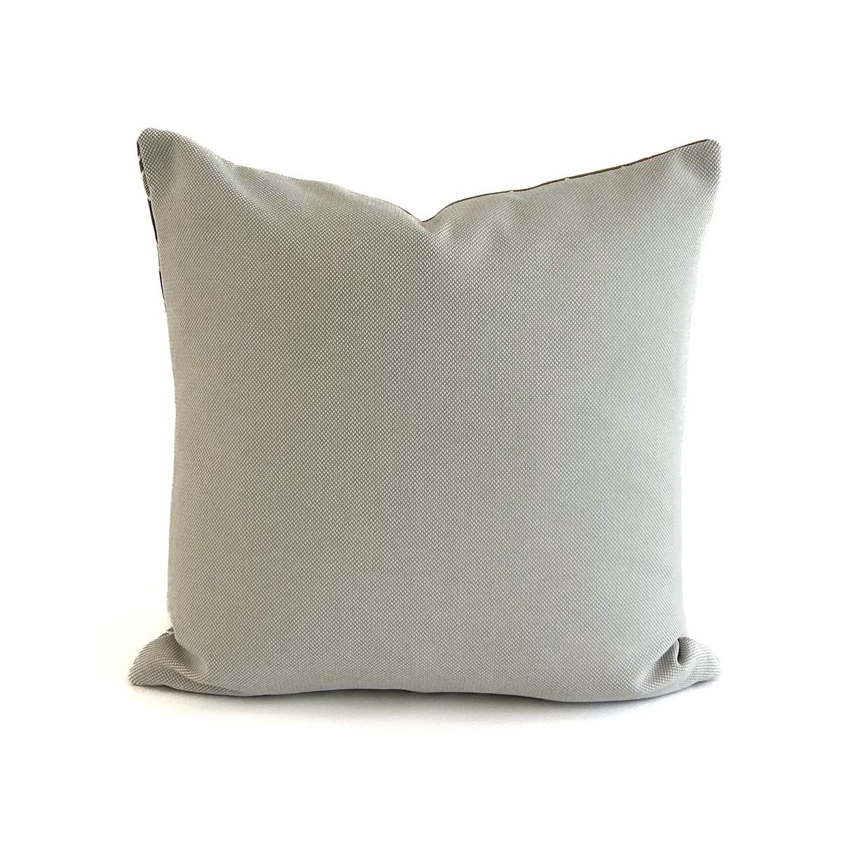 Rising Outdoor Cushion - Rattan
