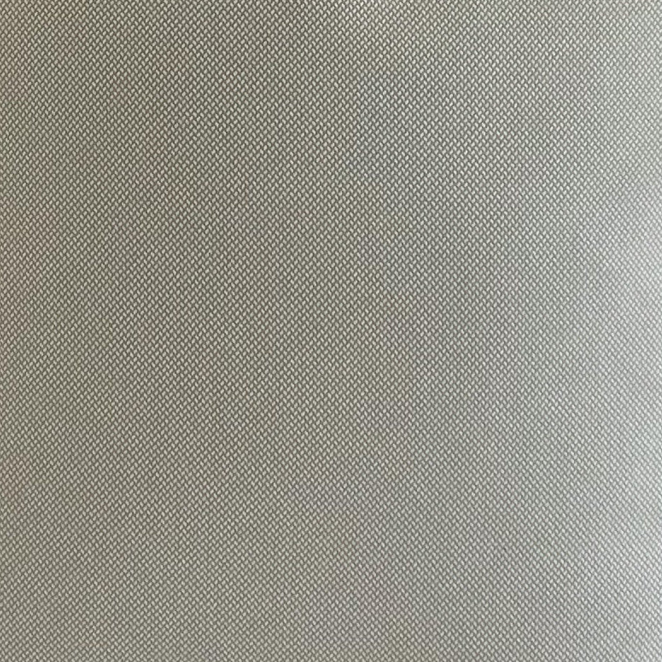 Close up on beige outdoor fabric 