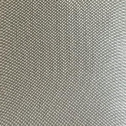 Close up on beige outdoor fabric 