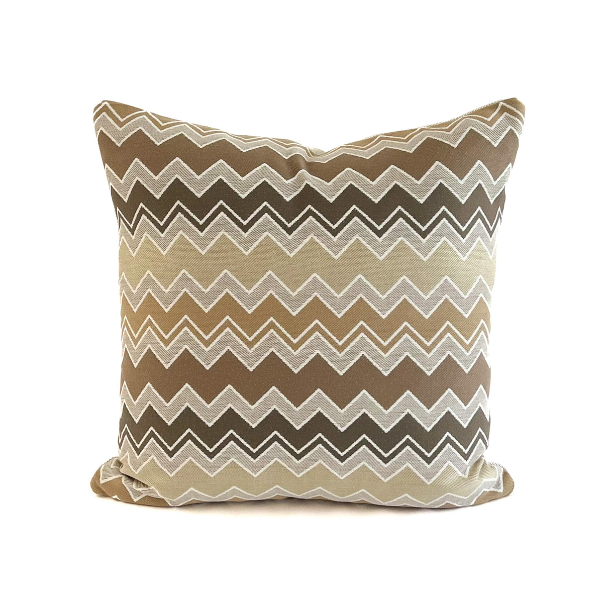 Rising Outdoor Cushion - Rattan